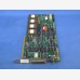 Medar/AID Board 626-2, 6264-2MB